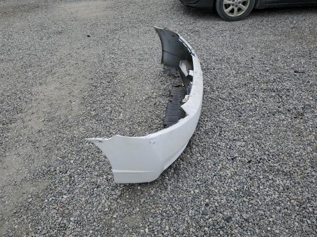 2HGFA1F95AH522592 - 2010 HONDA CIVIC EXL 白色 照片 12