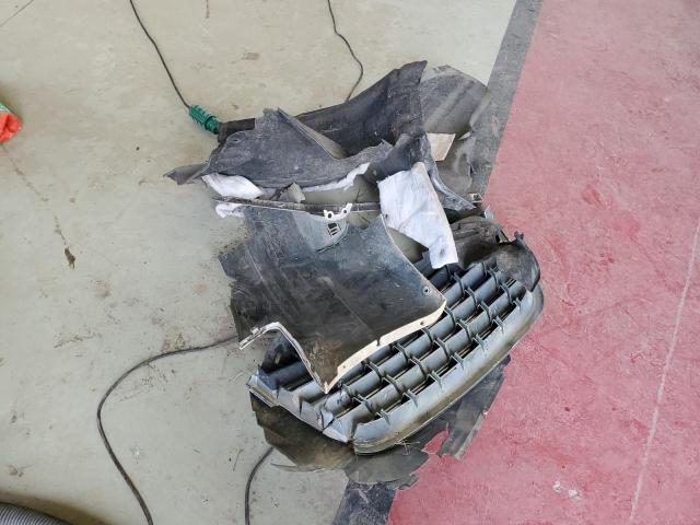 5GAEVAKW6KJ159523 - 2019 BUICK ENCLAVE ESSENCE 灰色 照片 13