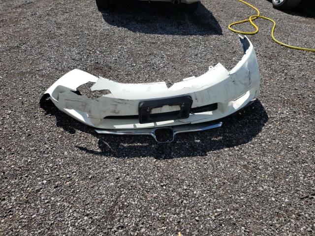 2HGFA1F6XAH031070 - 2010 HONDA CIVIC LX-S Ağ foto 12