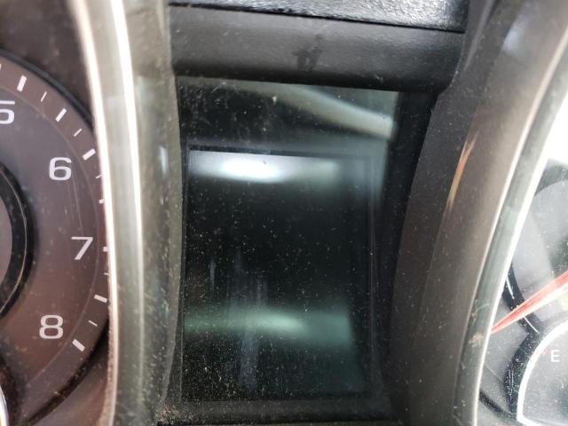 1G11C5SA6DF355622 - 2013 CHEVROLET MALIBU 1LT 石墨色 照片 8