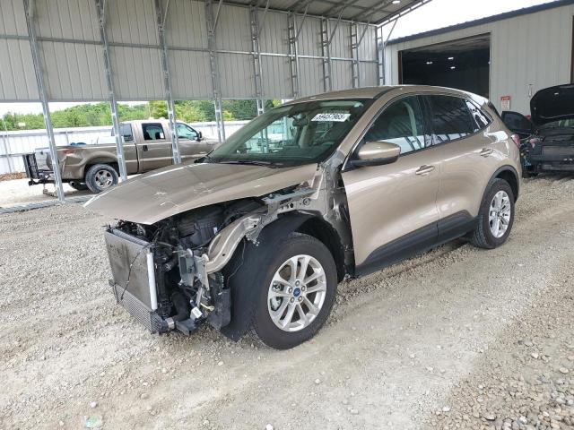 2020 FORD ESCAPE SE, 