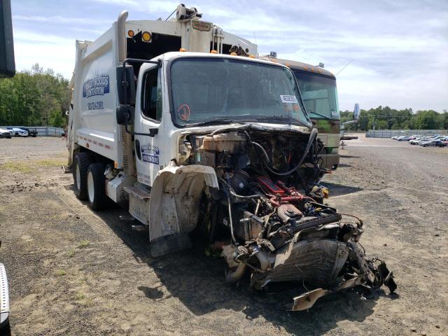 1FVACXCYXHHJD7787 - 2017 FREIGHTLINER M2 106 MEDIUM DUTY WHITE photo 1