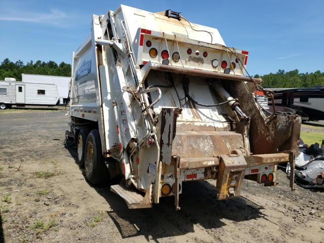 1FVACXCYXHHJD7787 - 2017 FREIGHTLINER M2 106 MEDIUM DUTY WHITE photo 3