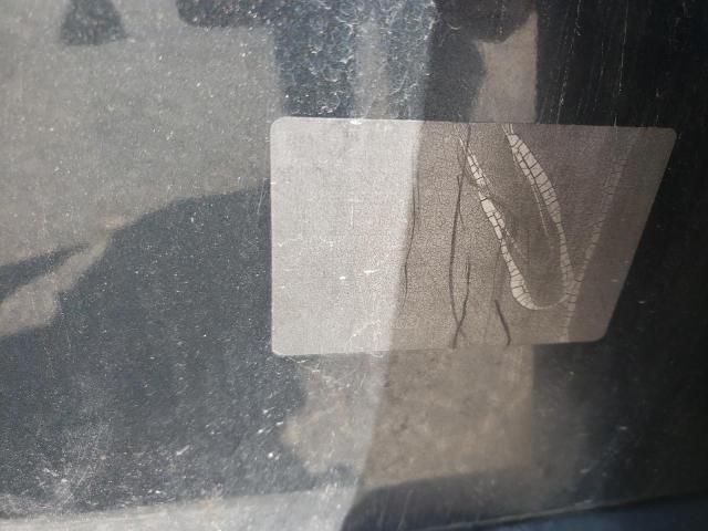 3GYFNBEY8BS558724 - 2011 CADILLAC SRX PERFORMANCE COLLECTION Графитовый фото 10