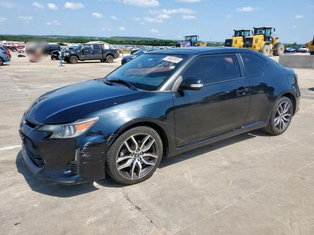 2015 TOYOTA SCION TC, null
