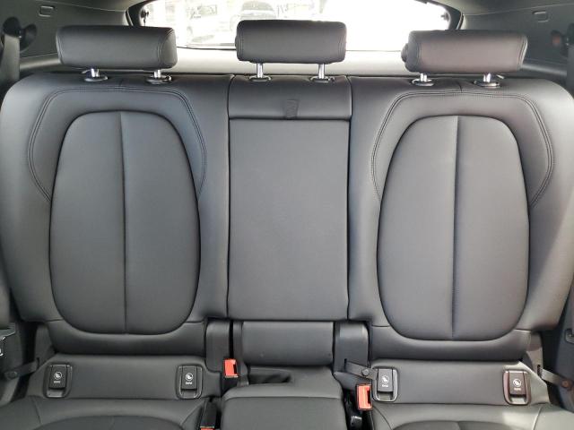 WBXYJ3C58K5N14034 - 2019 BMW X2 SDRIVE28I BLACK photo 10