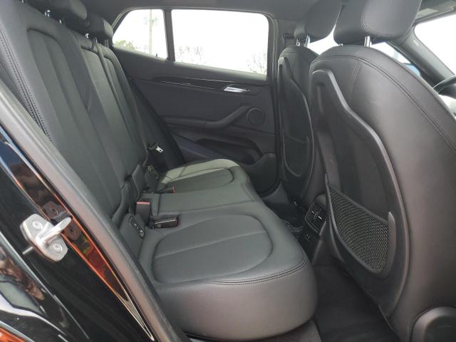 WBXYJ3C58K5N14034 - 2019 BMW X2 SDRIVE28I BLACK photo 11