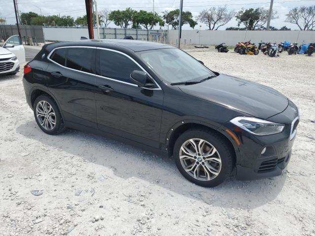 WBXYJ3C58K5N14034 - 2019 BMW X2 SDRIVE28I BLACK photo 4