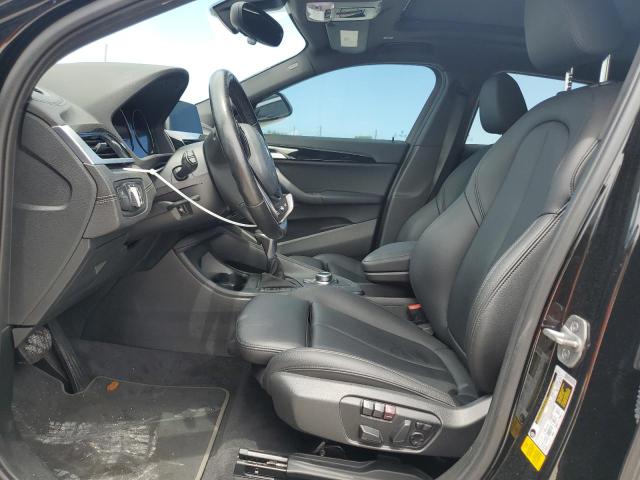 WBXYJ3C58K5N14034 - 2019 BMW X2 SDRIVE28I BLACK photo 7