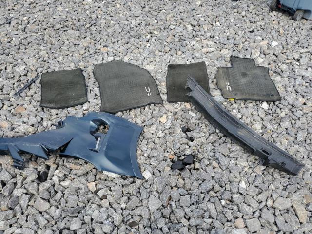 JTKJF5C74FJ007831 - 2015 TOYOTA SCION TC შავი ფოტო 12