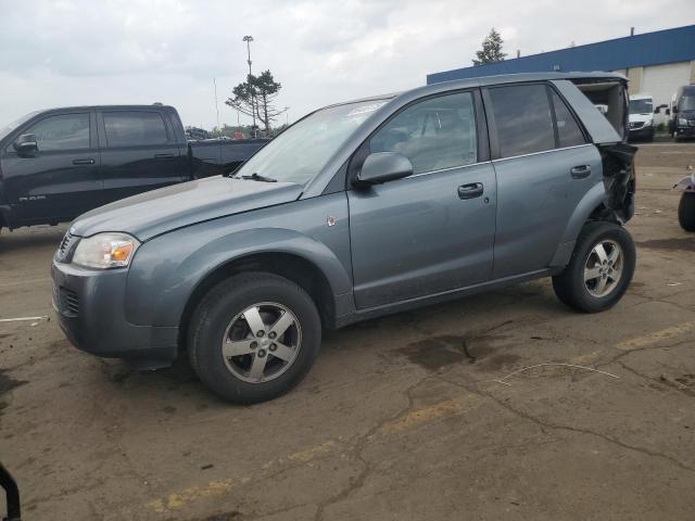 2007 SATURN VUE, 