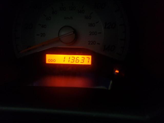 JTKDE3B78A0316495 - 2010 TOYOTA SCION TC 灰色 照片 8