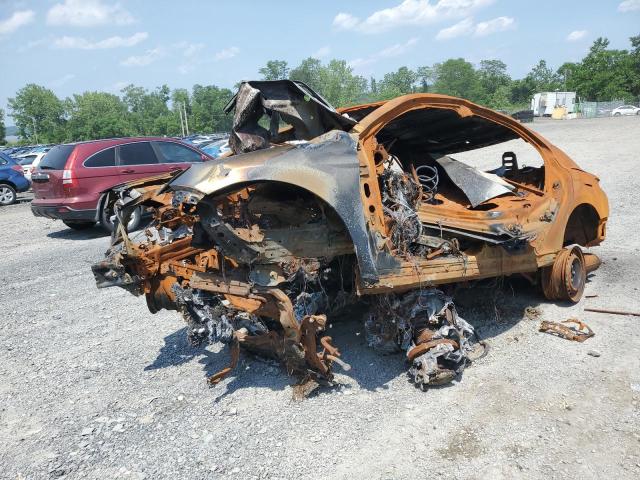 2022 TOYOTA CAMRY LE, 