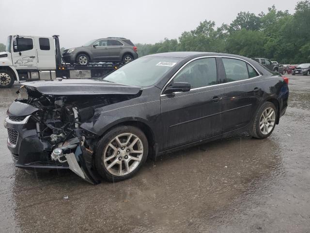 2014 CHEVROLET MALIBU 1LT, null