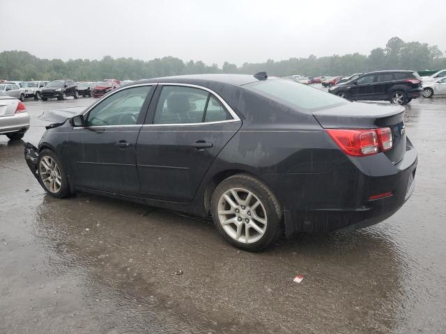 1G11C5SL7EF179599 - 2014 CHEVROLET MALIBU 1LT 黑色 照片 2