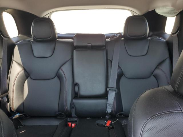 1C4PJMBXXND534037 - 2022 JEEP CHEROKEE TRAILHAWK 石墨色 照片 10