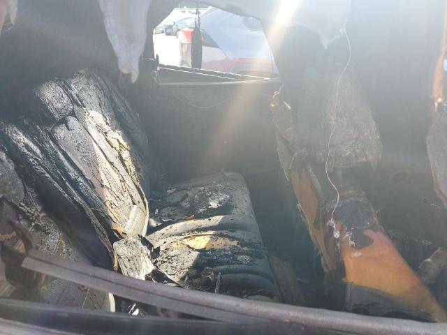 1FMCU9G93FUB15277 - 2015 FORD ESCAPE SE RED photo 11