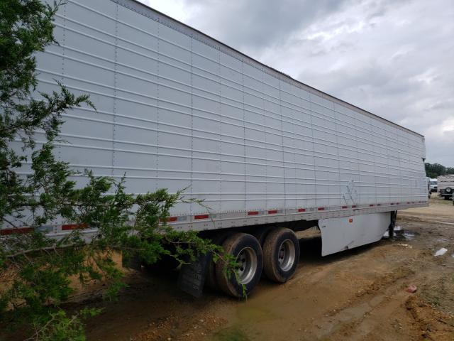 1JJV532B4HL006585 - 2017 WABASH TRAILER WHITE photo 4