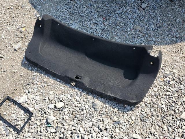 5YJ3E1EC5NF130193 - 2022 TESLA MODEL 3 Mavi foto 12