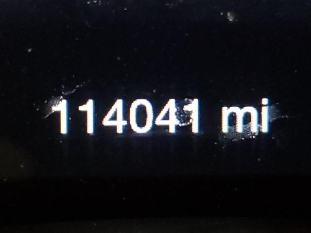 1C4RJFJG9GC306352 - 2016 JEEP GRAND CHER SUMMIT ბურგუნდია ფოტო 8