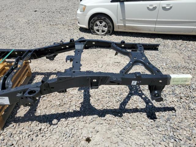 NOVIN - 2020 TOYOTA TACOMA Qara foto 10