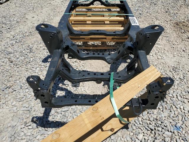 NOVIN - 2020 TOYOTA TACOMA Qara foto 11