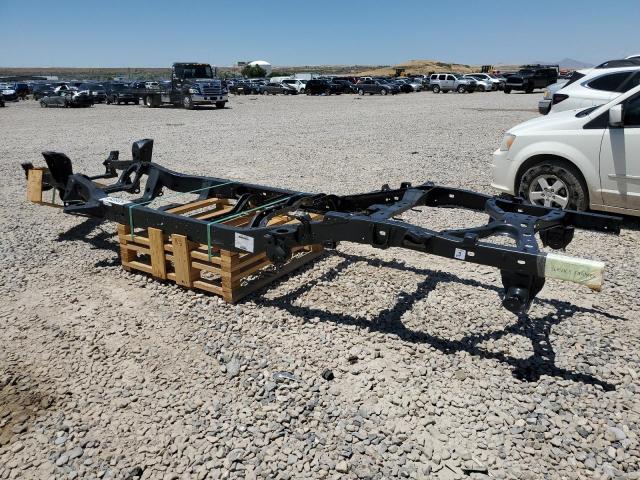 NOVIN - 2020 TOYOTA TACOMA Qara foto 2