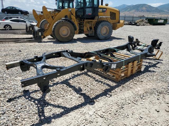 NOVIN - 2020 TOYOTA TACOMA Qara foto 3