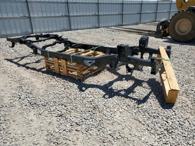 NOVIN - 2020 TOYOTA TACOMA Qara foto 4