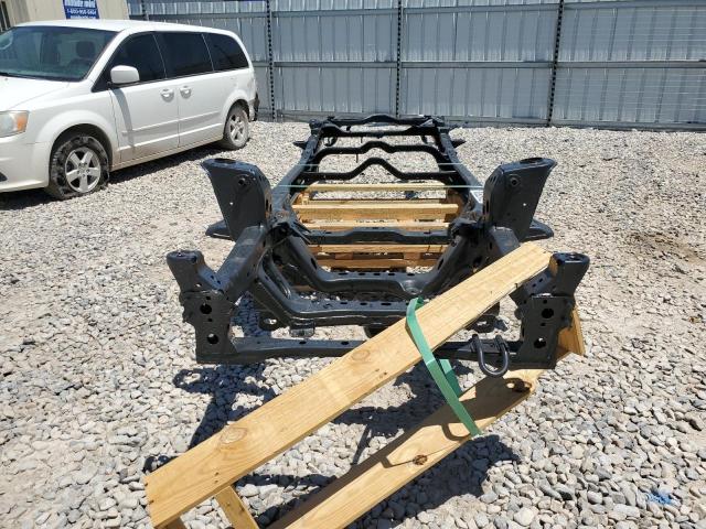 NOVIN - 2020 TOYOTA TACOMA Qara foto 5