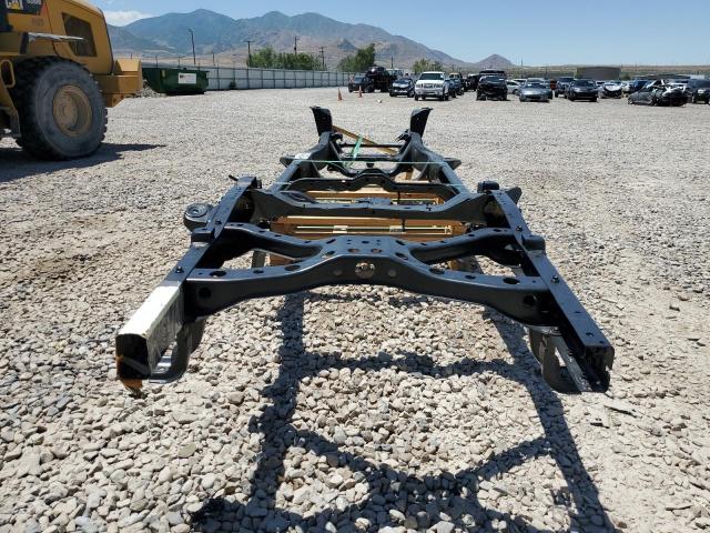 NOVIN - 2020 TOYOTA TACOMA Qara foto 6