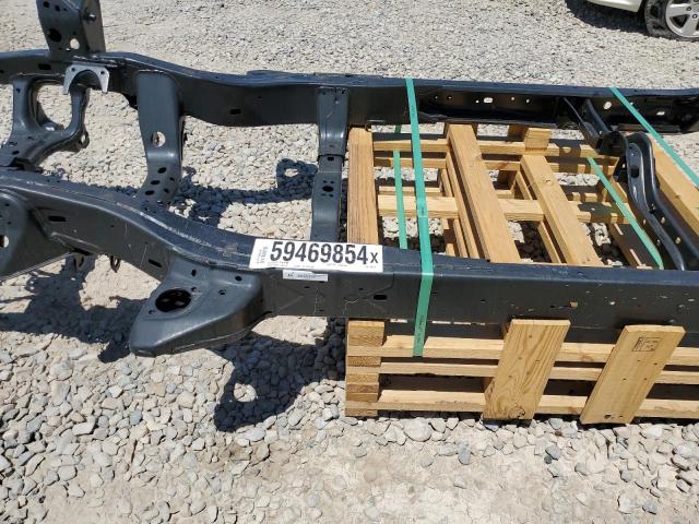 NOVIN - 2020 TOYOTA TACOMA Qara foto 7