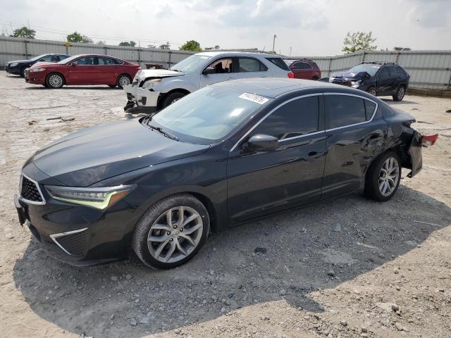 2020 ACURA ILX, 