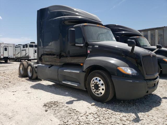 2019 INTERNATIONAL LT625, 