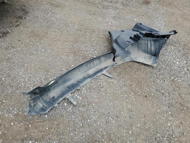 2T3DFREV8DW076785 - 2013 TOYOTA RAV4 LIMITED SILVER photo 13