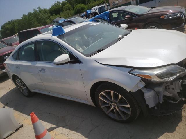 4T1BK1EB6EU135675 - 2014 TOYOTA AVALON BASE Ağ foto 4