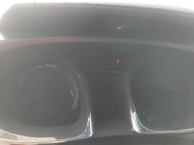 4T1BK1EB6EU135675 - 2014 TOYOTA AVALON BASE Ağ foto 9