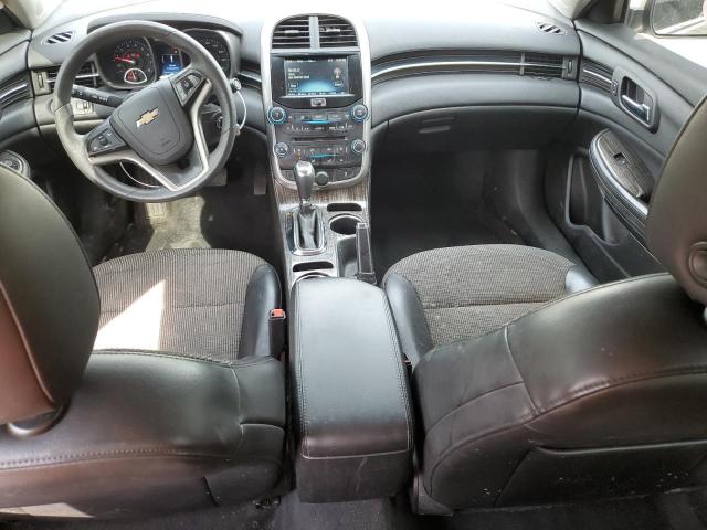 1G11C5SA7GF113216 - 2016 CHEVROLET MALIBU LIM LT 米色 照片 8