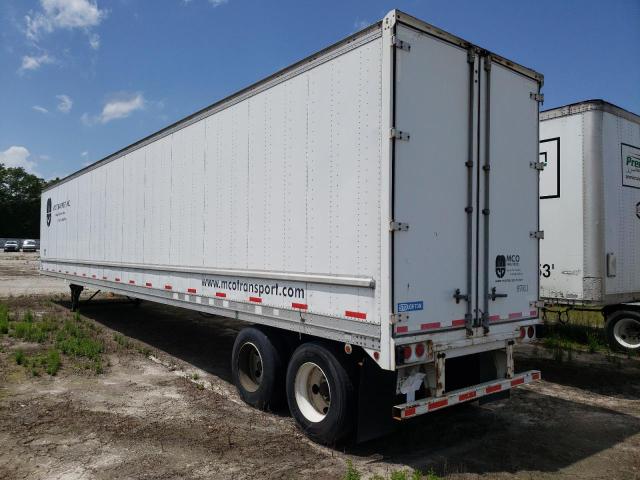 1DW1A5321BS256211 - 2011 INTERNATIONAL ALL MODELS თეთრი ფოტო 3