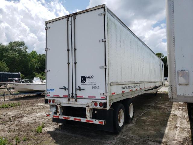 1DW1A5321BS256211 - 2011 INTERNATIONAL ALL MODELS თეთრი ფოტო 4