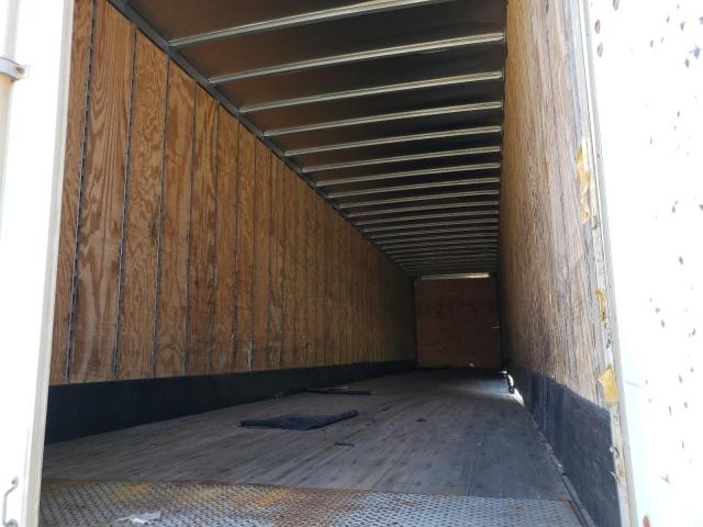 1DW1A5321BS256211 - 2011 INTERNATIONAL ALL MODELS თეთრი ფოტო 6