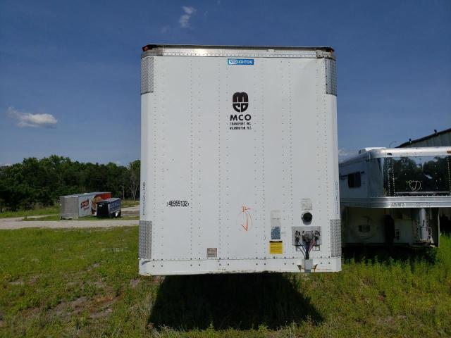 1DW1A5321BS256211 - 2011 INTERNATIONAL ALL MODELS თეთრი ფოტო 7