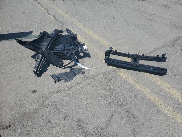 3MF13DM08P8D39910 - 2023 BMW M2 BLACK photo 12