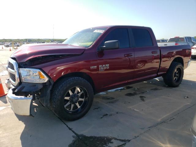 2019 RAM 1500 CLASS SLT, 