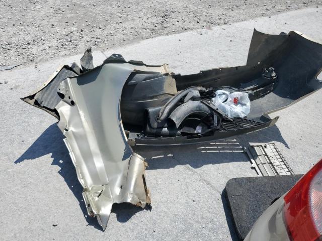 2C4RC1BGXFR552375 - 2015 CHRYSLER TOWN & COU TOURING Qızıl foto 13