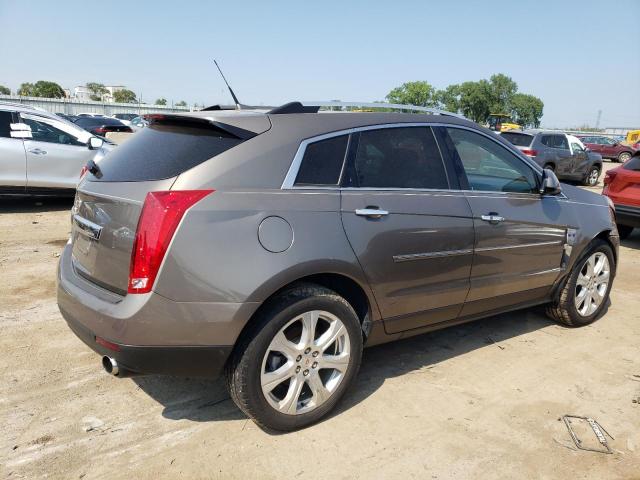 3GYFNBEY0BS675181 - 2011 CADILLAC SRX PERFORMANCE COLLECTION Алтын фото 3
