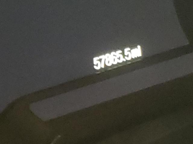 5LMTJ2AH7FUJ01752 - 2015 LINCOLN MKC WHITE photo 8