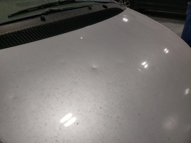 2C4GP24363R247334 - 2003 CHRYSLER TOWN & COU 银色 照片 9