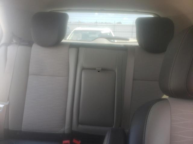 KL4CJBSB3GB638997 - 2016 BUICK ENCORE CONVENIENCE 蓝色 照片 10