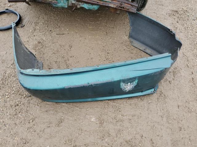 2HGEJ661XXH564123 - 1999 HONDA CIVIC BASE GREEN photo 12